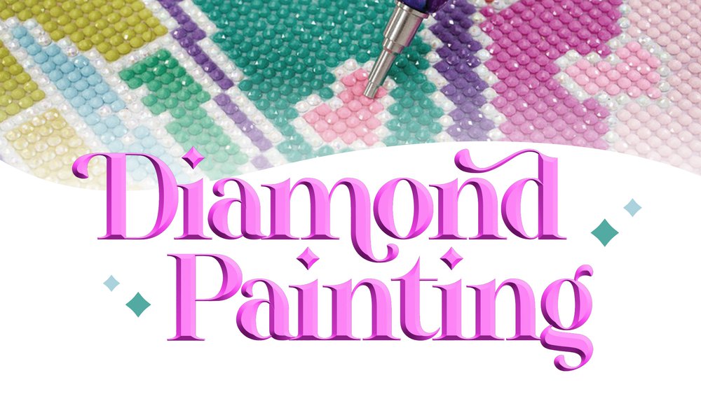 Diamond Painting_Individual Event.jpg