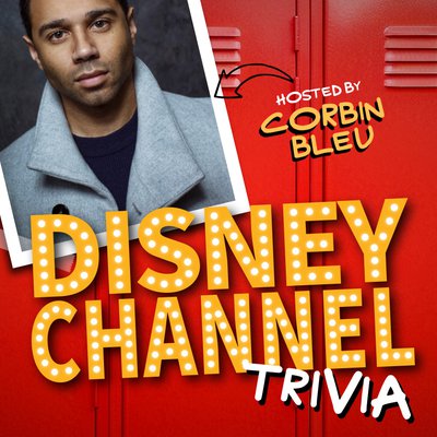 Disney Channel Trivia Corbin Bleu_Events Feed.jpg