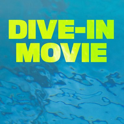 Dive In_Highlights.jpg