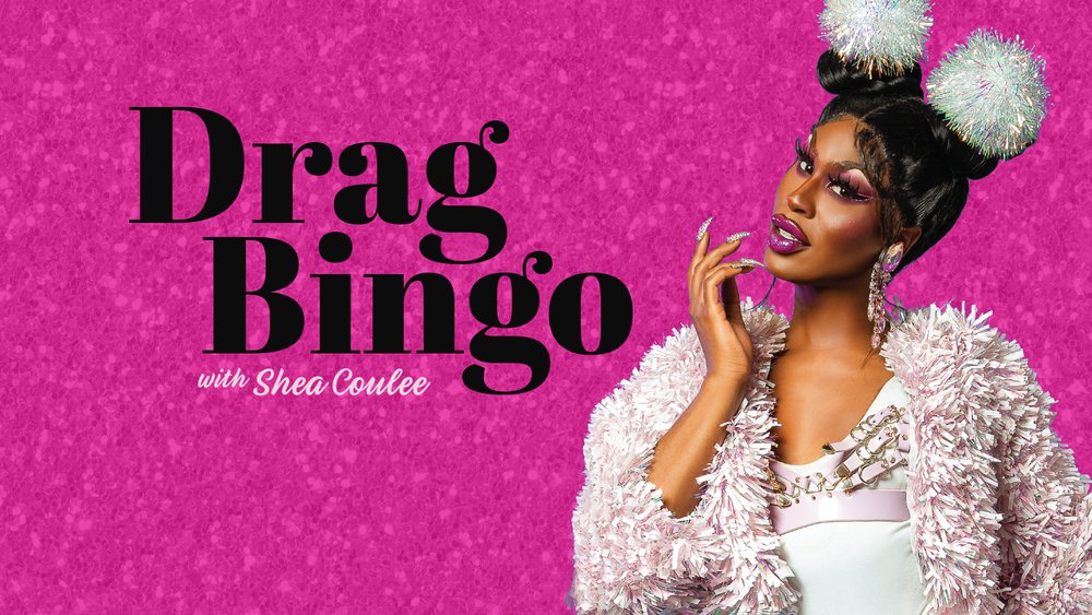 Drag Bingo_Individual Event.jpg