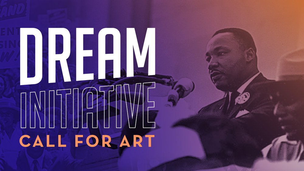 Dream Initiative Call for Art_Individual Event.jpg