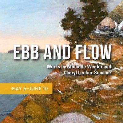 Ebb and Flow_Highlights.jpg