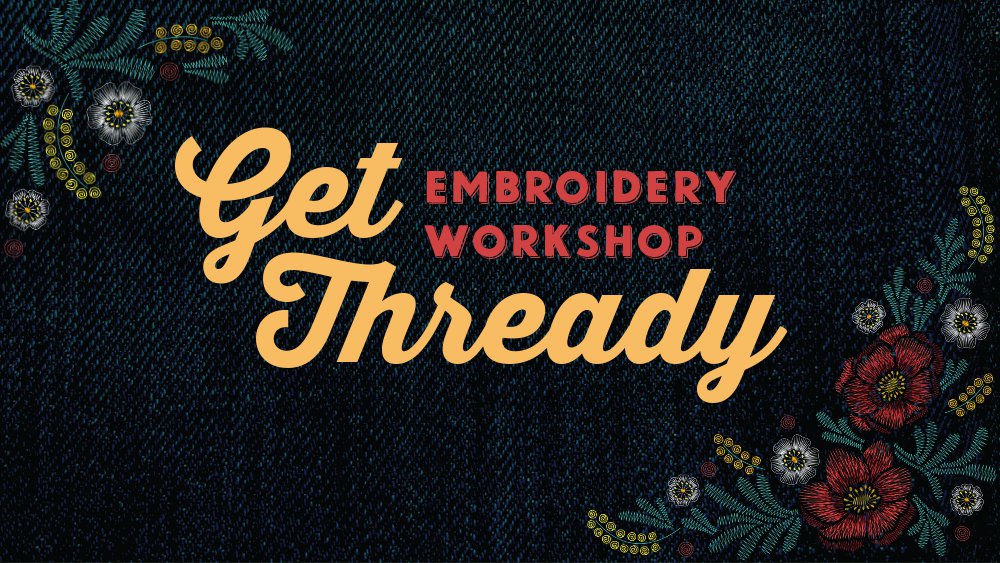 Embroidery Workshop_Individual Event page.jpg