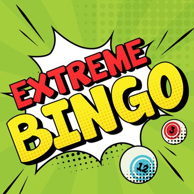 Extreme Bingo_Events Feed.jpg