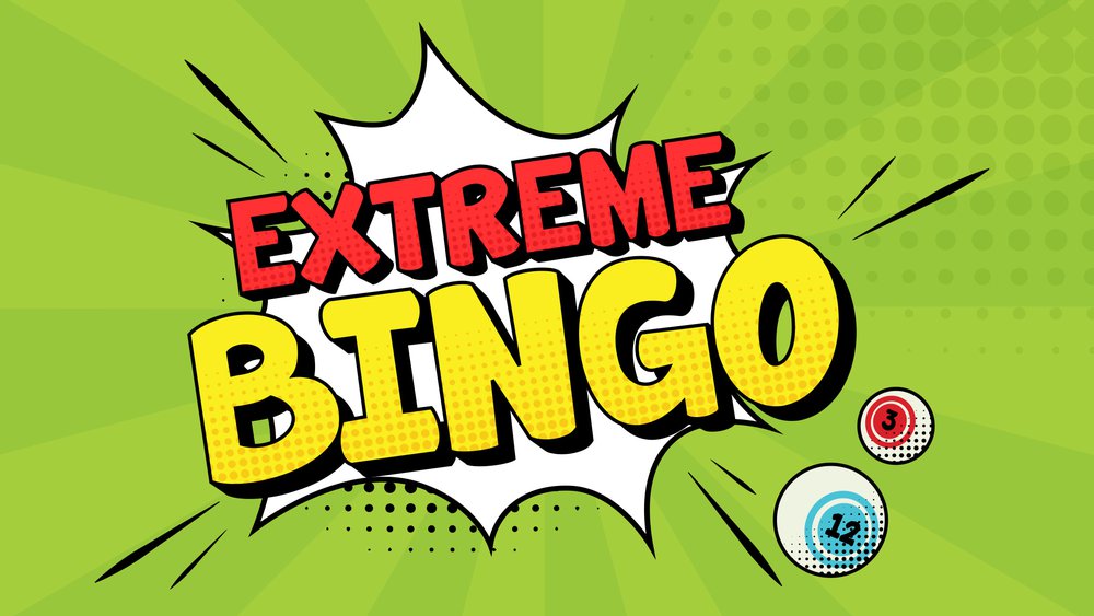 Extreme Bingo_Individual Event.jpg