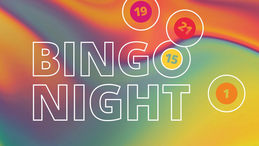 F22 Bingo Night_Event Page.jpg