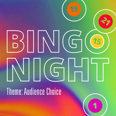 F22 Bingo Night_Events Cal Themes 10_12.jpg