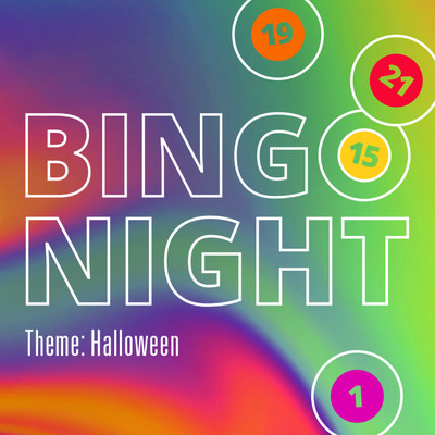 F22 Bingo Night_Events Cal Themes 10_26.jpg