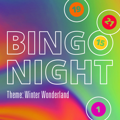 F22 Bingo Night_Events Cal Themes 11_30.jpg