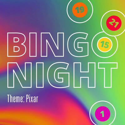 F22 Bingo Night_Events Cal Themes 9_21.jpg