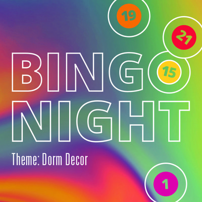 F22 Bingo Night_Events Cal Themes 9_7.jpg
