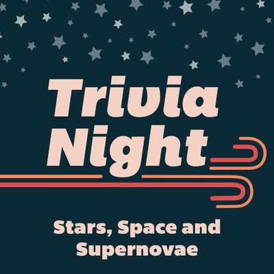 F22 Trivia Night_Events Cal 10_13 Stars.jpg