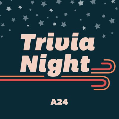 F22 Trivia Night_Events Cal 12_8 A24.jpg