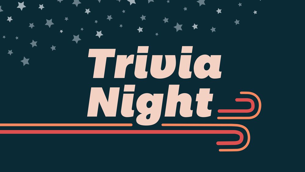 F22 Trivia Night_Individual Event page.jpg