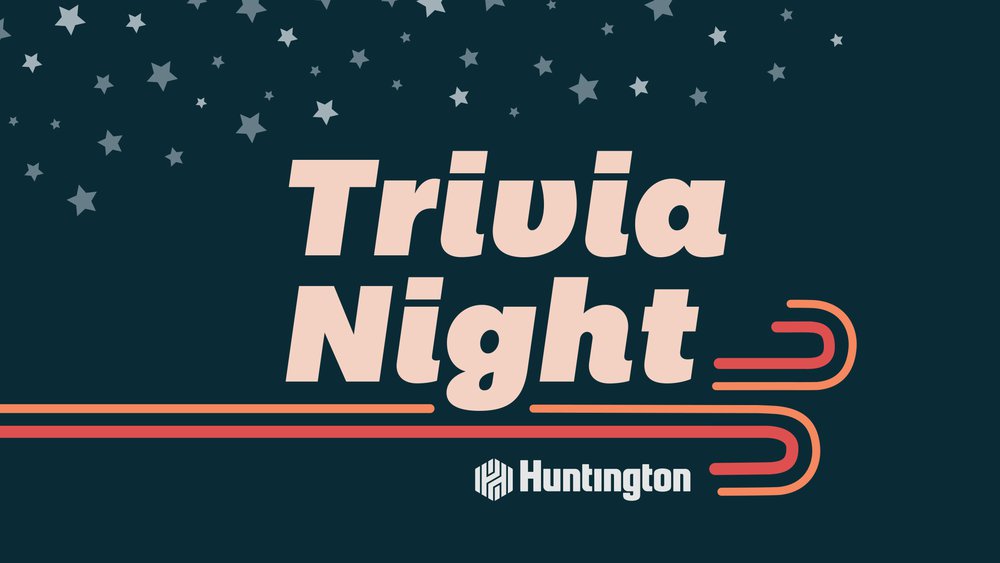 F22 Trivia Night_Individual Event page General Huntington.jpg