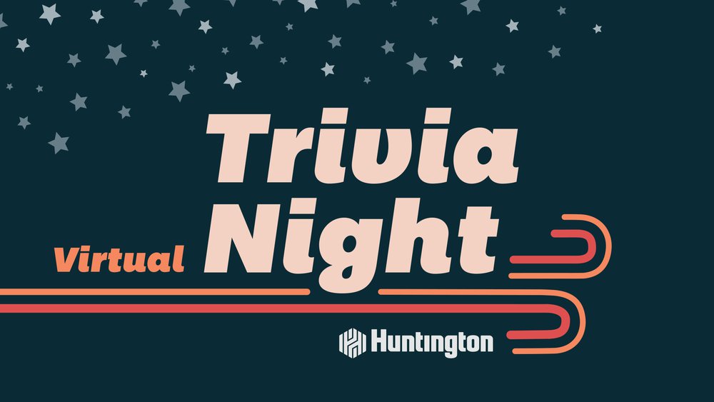 F22 Trivia Night_Individual Event page General Huntington Virtual.jpg