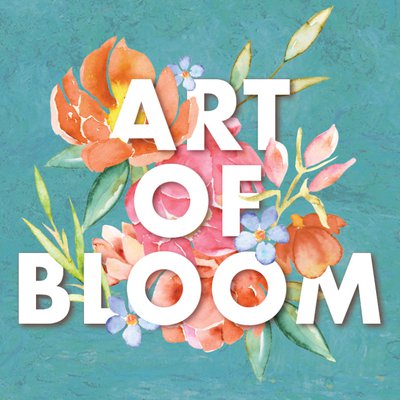 FY23 Art of Bloom_Events Cal.jpg