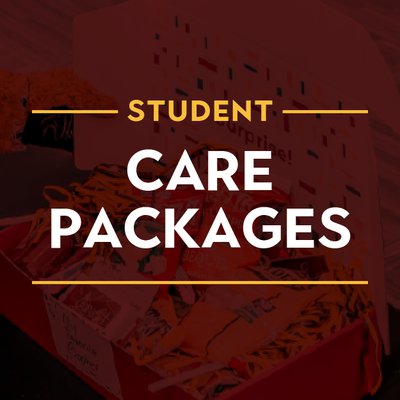 FY23 Email Engagement Tiles-Care Packages.jpg