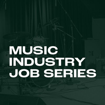 FY23 Music Industry Series_Events Feed.jpg