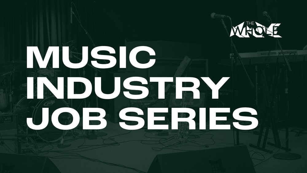 FY23 Music Industry Series_Individual Event.jpg