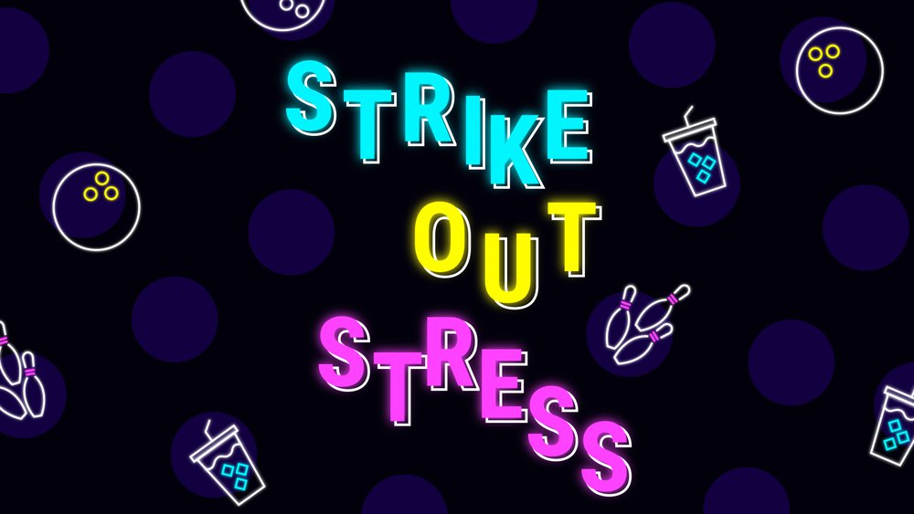 FY23 Strike Out Stress_Individual Event.jpg