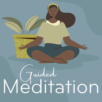 FY24 Guided Meditation_Events Feed.jpg