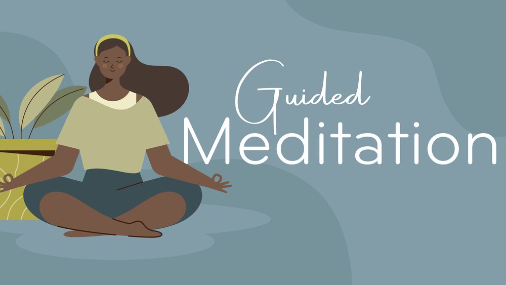 FY24 Guided Meditation_Individual Event.jpg