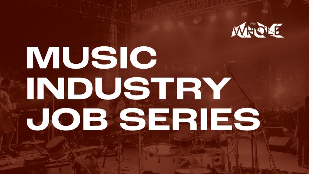 FY24 Music Industry Series_Individual Event.jpg