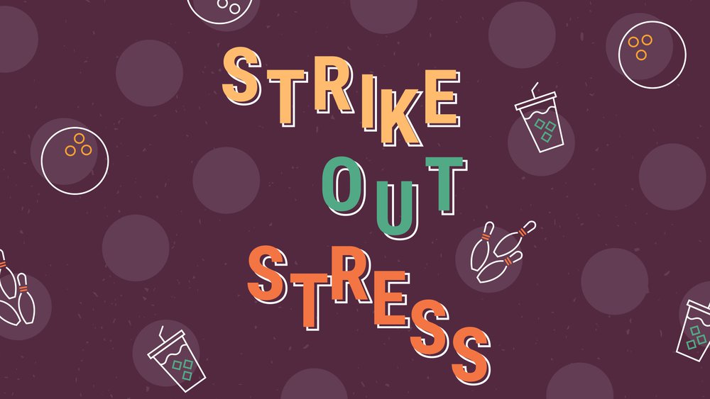 FY24 Strike Out Stress_Individual Event.jpg