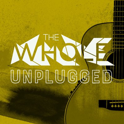 FY24 Whole Unplugged_Events Feed.jpg