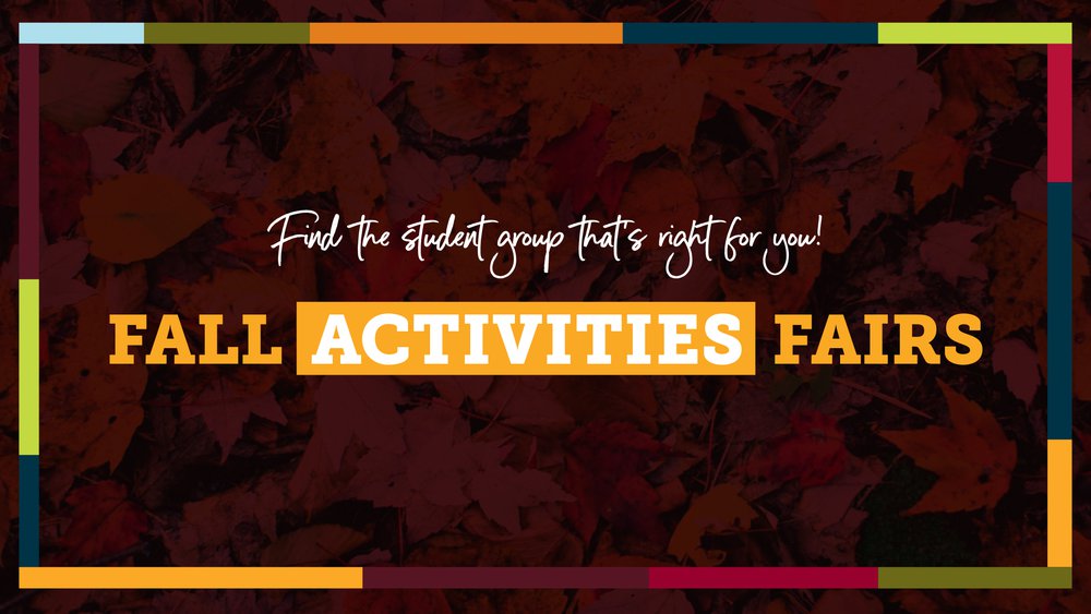 Fall 21 Activities Fair_Events Page.jpg