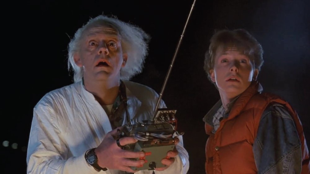 Fall 21 Films_Event Cal Page Back to the Future.jpg