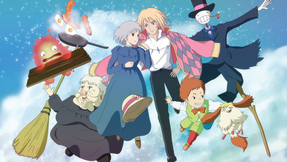 Fall 21 Films_Event Cal Page Howls Moving Castle.jpg