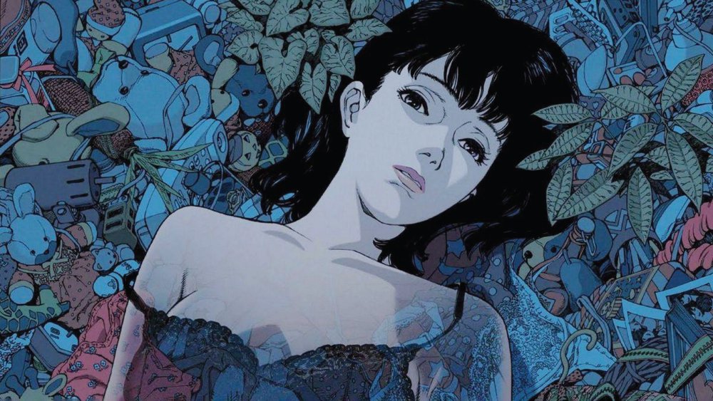 Fall 21 Films_Event Cal Page Perfect Blue.jpg