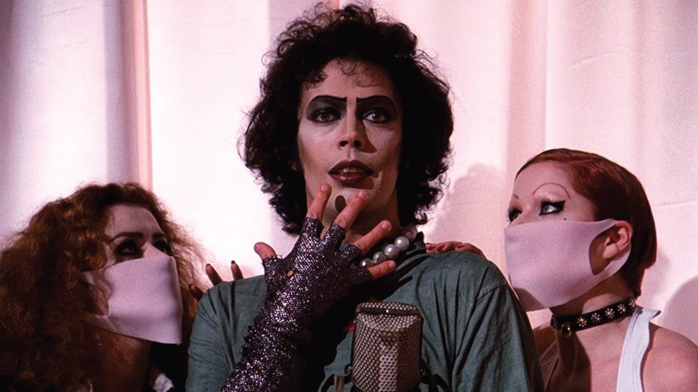 Fall 21 Films_Event Cal Page Rocky Horror.jpg