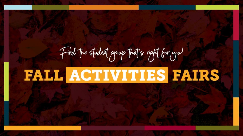 Fall 22 Activities Fair_Individual Event.jpg