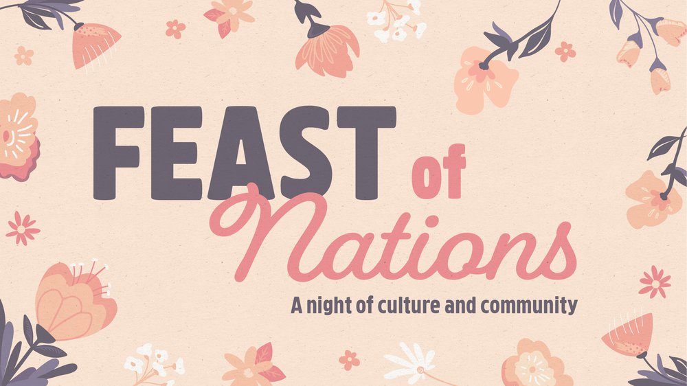 Feast of Nations_Event Page.jpg