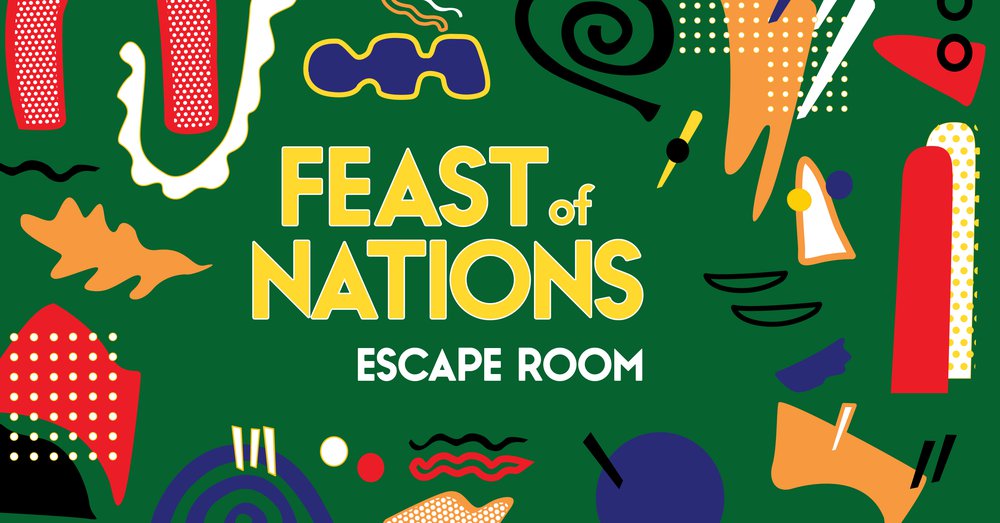 Feast of Nations_Facebook Event_Escape Room.jpg