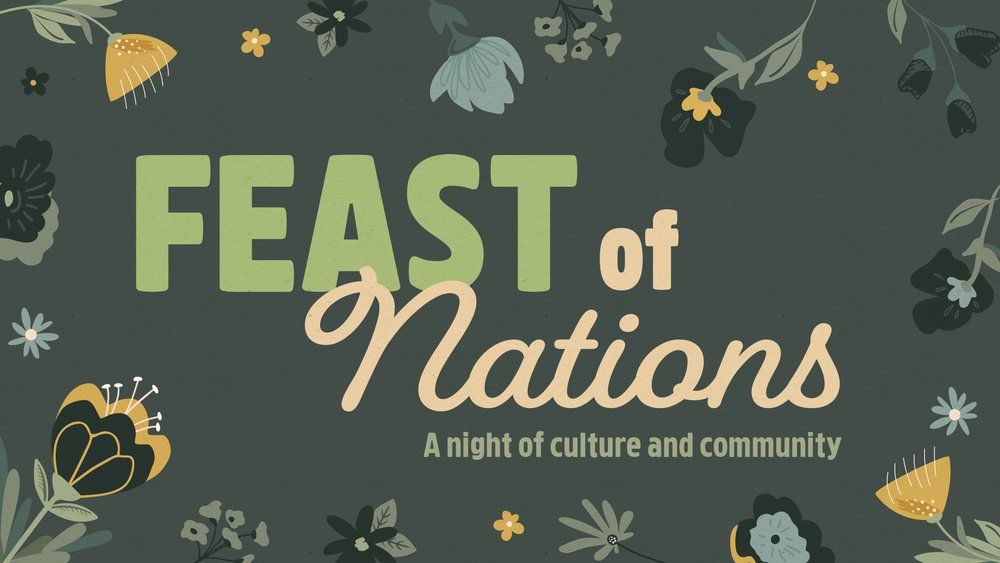 Feast of Nations_Individual Event.jpg