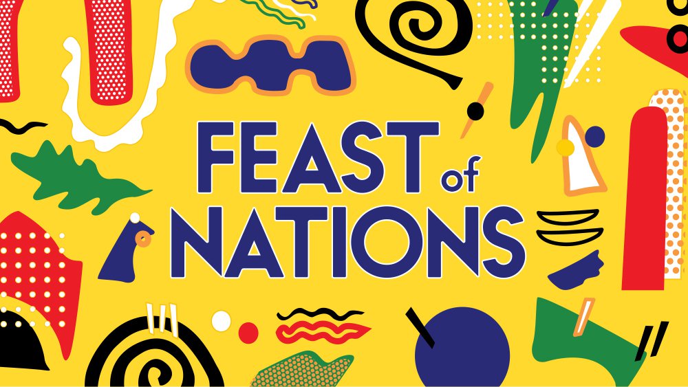 Feast of Nations_Individual Event Page.jpg