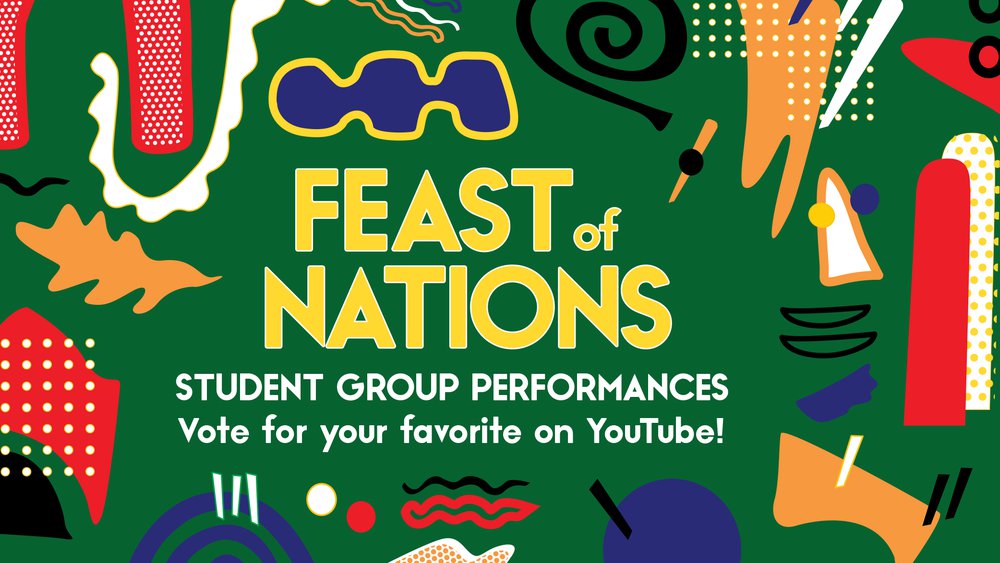 Feast of Nations_Individual Event Page_Group Performance.jpg