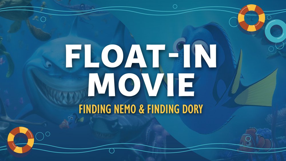 Floating Movie_Individual Event Page.jpg