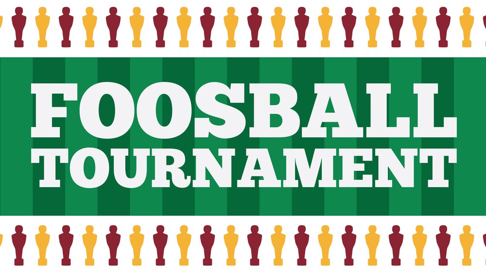 Foosball_Individual Event.jpg