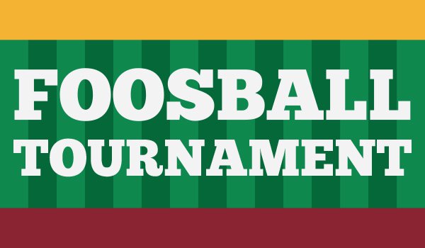 Foosball Tournament Gopher Link (1).jpg