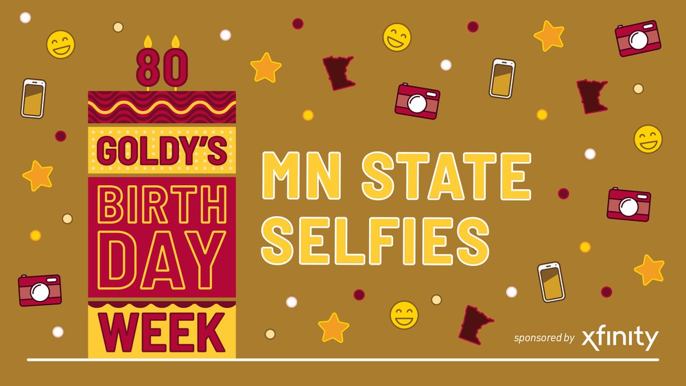 GBW_MN State Selfies_Event Page.jpg