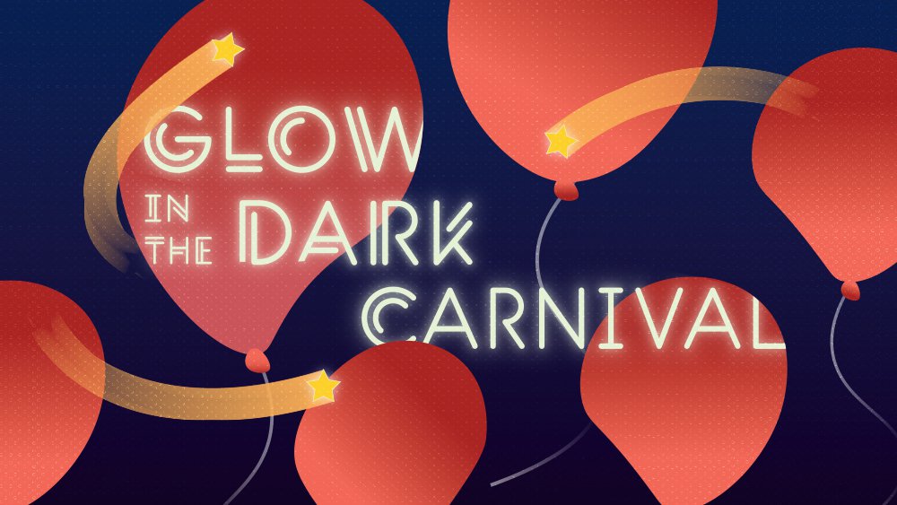 Glow in the Dark Carnival_individual event page.jpg