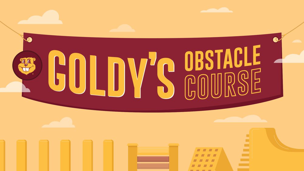 Goldy's Obstacle Course_Individual Event.jpg