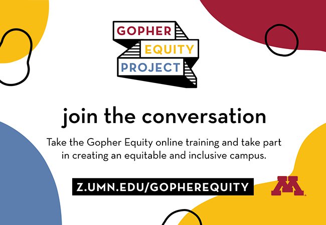 Gopher_Equity_Project_image650x450.jpg