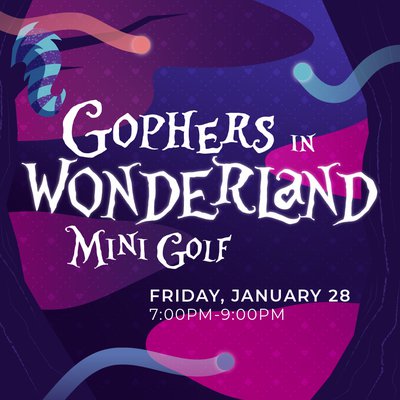 Gophers in Wonderland_Highlights.jpg