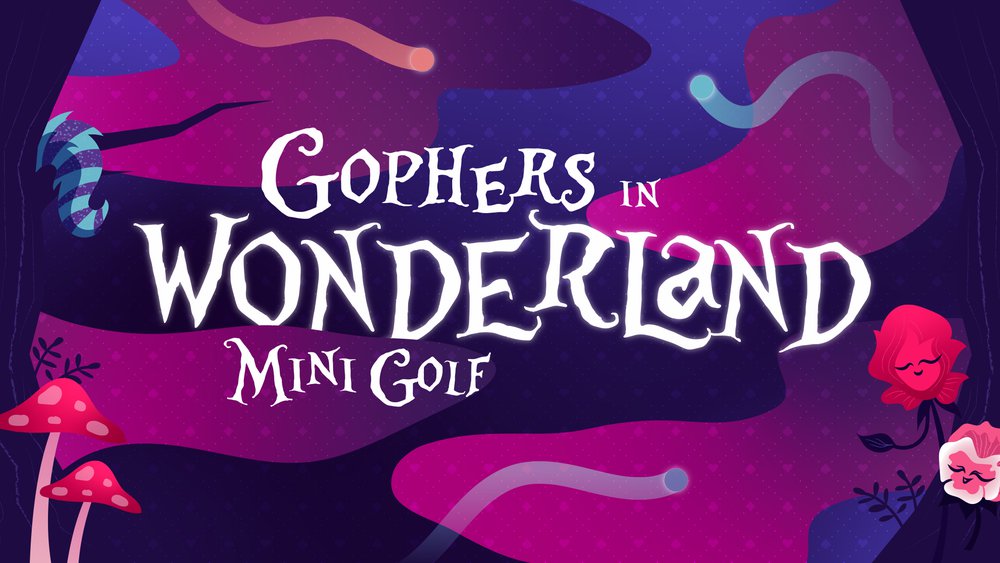 Gophers in Wonderland_Individual Event.jpg